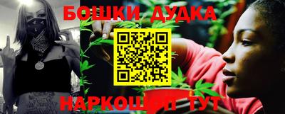 apvp Дубна